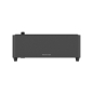 Preview: Marstek VENUS A All-In-One Balkonkraftwerk Speicher
